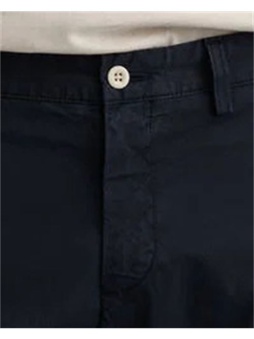 chinos Gant | 2301 1500368410